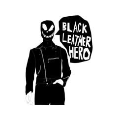 A.K.A TARO BUSTER_20250716013554