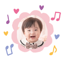 yuito.01