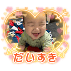 yuka_20250717002457