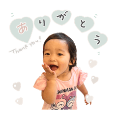 nonnoon_20250717073928