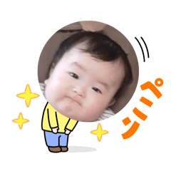 AKI_20250717074512