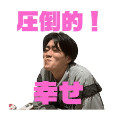 Ichi_20250717071235