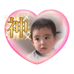 Haru_20250717075609