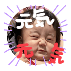 nico_20250717022648