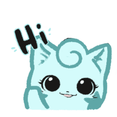 Mintmeow