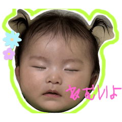 karin_20250717045521