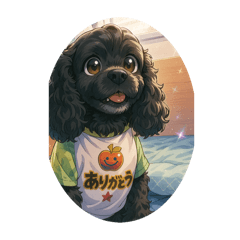 kuro_20250717061809