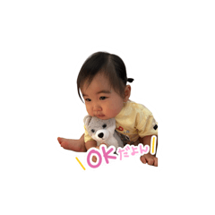 kaoru_20250717063926