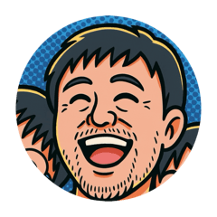 naonana_20250717060440