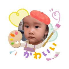 Akari_20250717064528