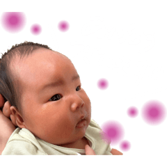 tonton_20250717062347