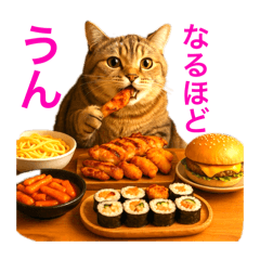 Ken_20250717200011