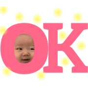 ochanSECOND