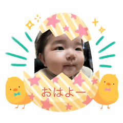 yuka_20250717200846