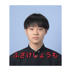 Yanagi_20250717201340