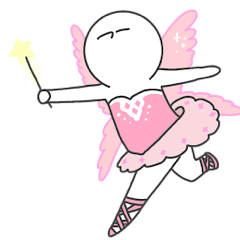 シュール ゆるゆる人間の毎日 8