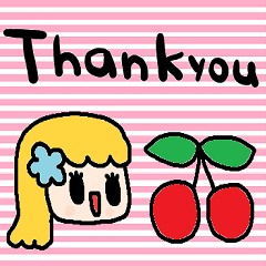 (nenerinsimplewordsticker355english)