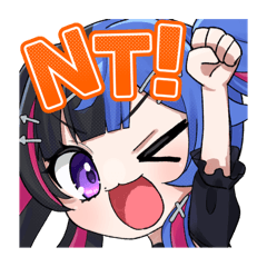 naochimSTAMP