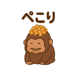 Yuki_20250716070850