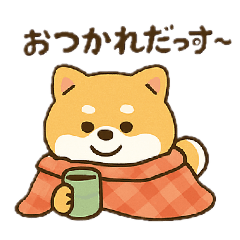 shiosio2_20250716194818