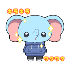 Norio_20250716203756