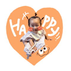 りんちゃんダヨッ