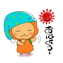 OKATSU_20250716211525