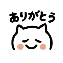 takashi_20250717013644