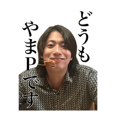 picorin_20250717010624