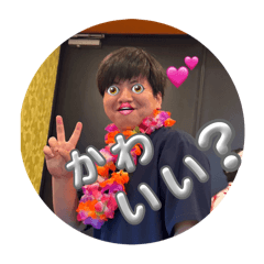 HARUKI_20250717084241