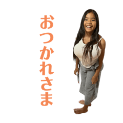 non_20250717204243