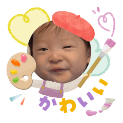misaki_20250717204712