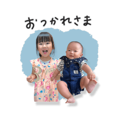 Arima_20250717204119
