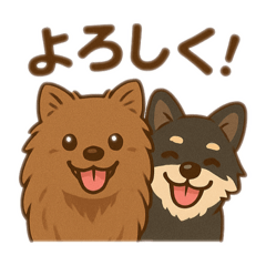 sayaka_20250717085353