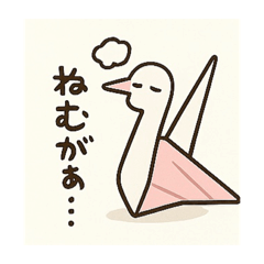 kiria_20250717081701