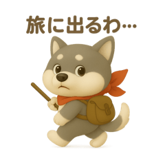 YURIKA_20250717071552