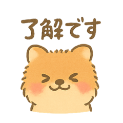 yasu_yasu