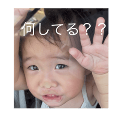 yuki_20250717150102