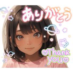 asyura_20250717111948