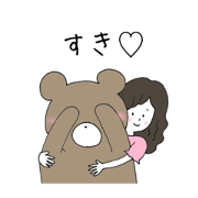 famliy sticker