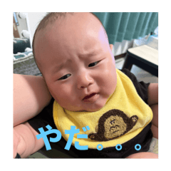 juju_2025