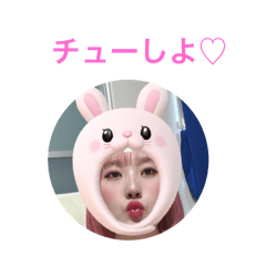 Yuki_20250717150322