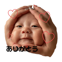 nao_20250717155649