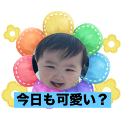 kao_20250717214408