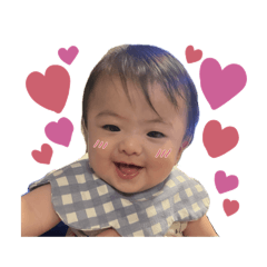 Chinatsu_20250717214430