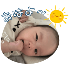 arisa_20250717215051