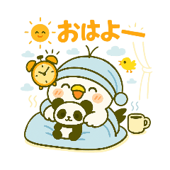 yy_20250717215928