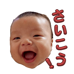 so_20250717221218