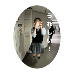 momoka_20250717221453