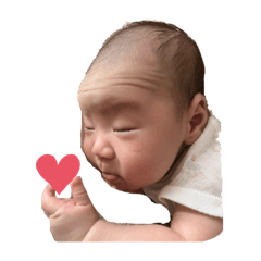 kaho_20250717221358